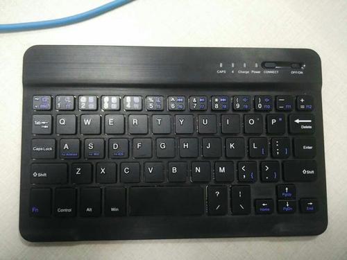 km412w无线键盘使用说明?windows 蓝牙键盘-图2 km412w无线键盘使用说明?windows 蓝牙键盘-图2