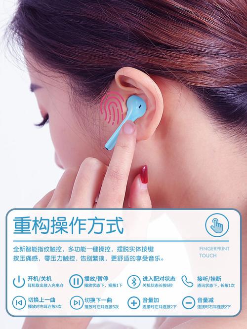 怎么正确使用耳机录歌?(用耳机录歌有哪些技巧)-图2 怎么正确使用耳机录歌?(用耳机录歌有哪些技巧)-图2