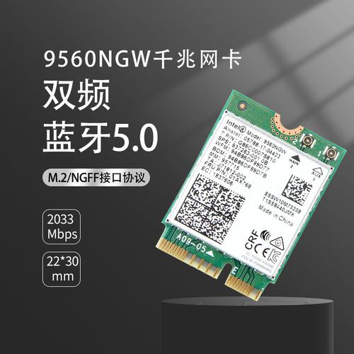 网卡哪个品牌最好?(网卡品牌有哪些)-图1 网卡哪个品牌最好?(网卡品牌有哪些)-图1